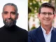 La Puríssima 2026 d’Ontinyent tria Jorge Rodríguez com a pregoner i Jerjes Llopis com a autor del cartell Sin-título-1