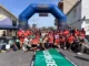 Beniatjar multiplica la seua població per un dia amb 500 corredors en la VII Benicatrail WhatsApp Image 2026-09-27 at 19.40.02(1)