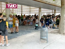 alumnes-pati-escola-inici-curs-2026