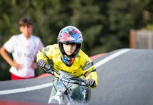 Marc Peralta domina el II Gran Premi Escola BMX Ontinyent al Pumptrack de Benarrai dd7c4fa1-7f53-4db7-a398-7fd0a7a7588c