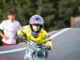 Marc Peralta domina el II Gran Premi Escola BMX Ontinyent al Pumptrack de Benarrai dd7c4fa1-7f53-4db7-a398-7fd0a7a7588c