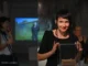 Lluci Juan presenta «Dietari» a València dins del projecte artístic nascut després de la DANA expo-PAIPORTA-LluciJuan-2026_FotoPRATSiCAMPS_Paiporta2024(7)g