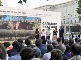 gala_premios_Madrid(2)