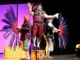 La Sala Gomis d’Ontinyent estrena la temporada de tardor amb teatre familiar en valencià garfio26