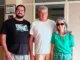 Ontinyent: EU i CCOO de les Comarques Centrals reforcen l’aliança per defensar drets socials reunió-ccoo-eupv-ontinyent