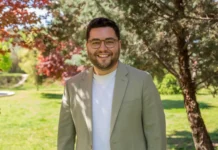 Ontinyent: Compromís ratifica per unanimitat Nico Calabuig com a candidat a l’alcaldia per a 2027 Ontinyent: Compromís ratifica per unanimitat Nico Calabuig com a candidat a l’alcaldia per a 2027