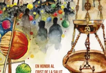 Agullent s’apropa a les Festes de Setembre amb un programa intens Agullent s'apropa a les Festes de Setembre amb un programa intens