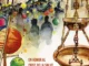 Agullent s’apropa a les Festes de Setembre amb un programa intens Agullent s'apropa a les Festes de Setembre amb un programa intens