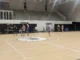 L’Eset Ontinet arranca la pretemporada amb les renovacions de Nelo Ramos i Marcos Taeño L’Eset Ontinet arranca la pretemporada amb les renovacions de Nelo Ramos i Marcos Taeño