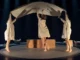 Ontinyent i Atzeneta obrin el nou cicle del Teatre de la Memòria amb ‘Rogles de cançons i misèria’ 1- Teatro