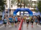Ontinyent estrena la seua 10K amb 800 escolars i prop de 400 corredors 10k Fundació Caixa Ontinyent (Web)