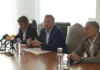 Caixa Ontinyent prepara ajudes de fins a 12.500 euros per a joves que compren la primera vivenda 13-10-2026- President