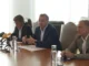 Caixa Ontinyent prepara ajudes de fins a 12.500 euros per a joves que compren la primera vivenda 13-10-2026- President