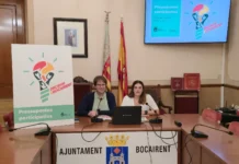 Bocairent obri la votació de 75 projectes dels pressupostos participatius 2026_10_23_NP_projectes_pressupostos_participatius