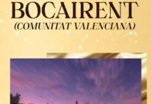 Bocairent competix amb Sant Mateu per la il·luminació nadalenca de Ferrero Rocher 2026_10_26_NP_participacio_brillamos_mas