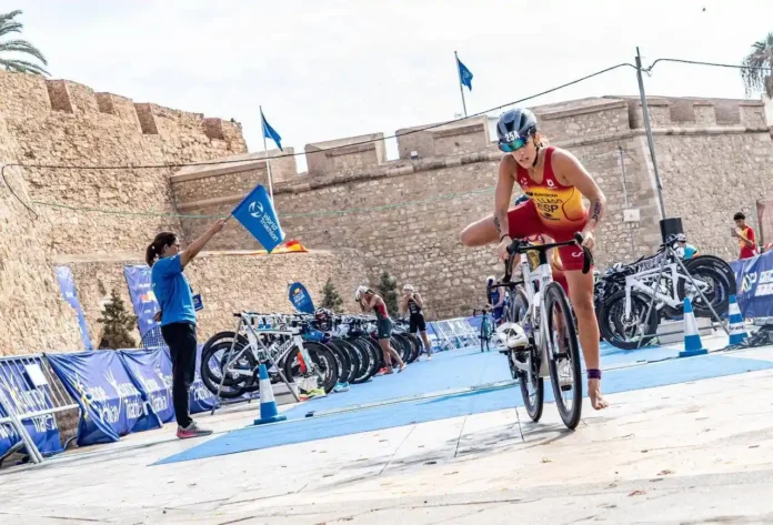 21 - Celia de Llago - Foto de Juan Carlos Dominguez