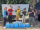 Tres joves de l’Escola de Ciclisme d’Ontinyent destaquen al VI Mini Enduro Ciudad de Cuenca 3565aa80-3629-45ca-b105-ad978c0633d3
