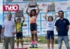 Kendall López suma un nou podi per al Club Ciclista Ontinyent al ciclocròs de Picassent 40004fc4 be06 4cc3 a03c 24ef7513909f