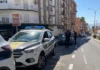 Detingut a l’Olleria el presumpte autor d’una agressió que tenia una ordre de busca i captura 825330005_1399744788986531_334591629155736927_n