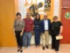 El MON·DOC de Montaverner prepara la 18a edició del 13 al 21 de novembre Presentació cartell Mon-Doc 2026