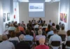 COEVAL reclama adaptar empreses i administracions als nous reptes industrials de la comarca Aliança de Ciutats Industrials_Acte Central-5 (Web)