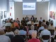 COEVAL reclama adaptar empreses i administracions als nous reptes industrials de la comarca Aliança de Ciutats Industrials_Acte Central-5 (Web)