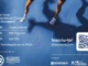 Ontinyent estrena una 10K homologada amb carrera popular, elit i jornada escolar CARTELL 10K