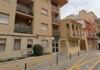 La caserna de la Guàrdia Civil d’Ontinyent millorarà el garatge amb 22.600 euros de la Diputació CasernaGuardiaCivilOntinyent