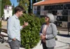 El cementeri d’Ontinyent obrirà de 7 a 19 hores l’1 de novembre DSC018977b
