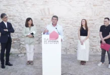 Propietaris i llogaters d’Ontinyent tindran un servei de mediació jurídica a partir del 16 d’octubre DSC032865b