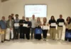 Tralarà, Tendavins, Tresmés, L’Òptica de Paula i Foto Flash II, premiades per l’ús del valencià DSC03421b