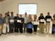 Tralarà, Tendavins, Tresmés, L’Òptica de Paula i Foto Flash II, premiades per l’ús del valencià DSC03421b