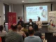 COEVAL i FEMEVAL porten a Alfarrasí una sessió pràctica d’IA per a empreses Foto arxiu Jornada a Beniganim COEVAL-OAP FEMEVAL sobre IA