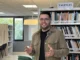 La Biblioteca de Sant Rafel d’Ontinyent acull El tresor de l’Encantada el 27 d’octubre Nico Calabuig(5)