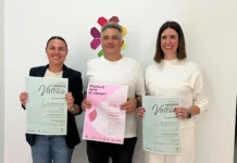 Ricard Camarena serà reconegut a Ontinyent en els II Premis Vivir Sin Miedo d’ANIMA PHOTO-2026-10-07-21-42-30
