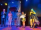Només nou dones han guanyat en 32 edicions el Premi de Literatura Eròtica de la Vall d’Albaida Premi Literatura Eròtica 2023 Lourdes Toledo