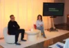 Fundació Caixa Ontinyent prepara Finances Sense Filtr€s, un videopòdcast d’educació financera Presentació Fundació Caixa Ontinyent