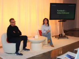 Fundació Caixa Ontinyent prepara Finances Sense Filtr€s, un videopòdcast d’educació financera Presentació Fundació Caixa Ontinyent