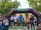 El CAVA Ontinyent suma cinc pòdiums als trails de Beneixama i Bellús WhatsApp Image 2026-10-04 at 12.26.41