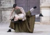 Prismàtica detalla tres dies de dansa als carrers d’Ontinyent del 9 a l’11 d’octubre al-punto-otra-danza