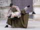 Prismàtica detalla tres dies de dansa als carrers d’Ontinyent del 9 a l’11 d’octubre al-punto-otra-danza
