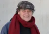 Ontinyent acull una conferència d’Alfons Cervera sobre García Lorca i la repressió franquista alfonscervera