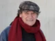 Ontinyent acull una conferència d’Alfons Cervera sobre García Lorca i la repressió franquista alfonscervera