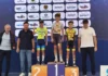 Doble podi del Club Ciclista Ontinyent al Critèrium Kids Internacional de la Nucia ea181709-e7b3-43bd-8dc2-0a0646becbbb