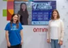 La VII Escola Feminista d’Ontinyent abordarà la grassofòbia i la pressió estètica escolafeminista26