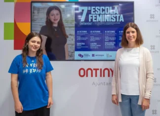 escolafeminista26
