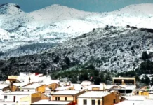 L’Arxiu Municipal d’Agullent ja es pot consultar per internet a través del SAVEX imatge-grafica-arxiu-agullent