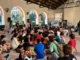 Professionals d’Ontinyent mostren a estudiants d’ESO que els oficis no tenen gènere jornadas-esterotipos-actaio-2026-ontinyent-museu-tèxtil-(Web)