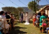 «Lo Que Sea X La Boda» arriba a Albaida amb premis internacionals i equip de la comarca lo que sea x la boda (1)