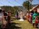 «Lo Que Sea X La Boda» arriba a Albaida amb premis internacionals i equip de la comarca lo que sea x la boda (1)